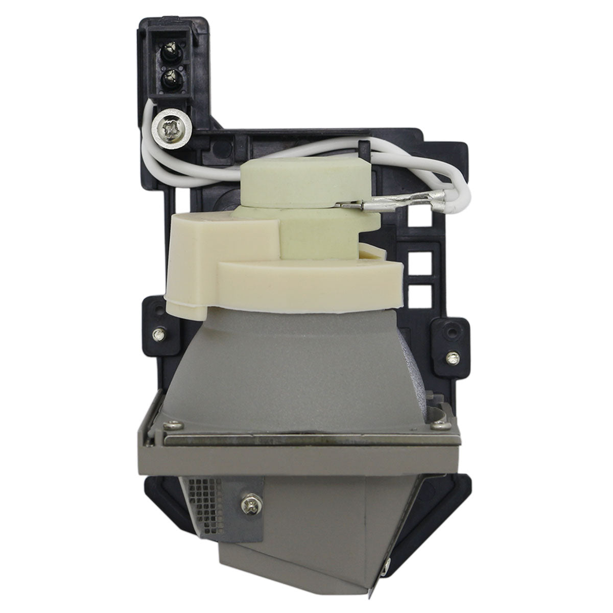 Optoma BL-FP190A Compatible Projector Lamp Module