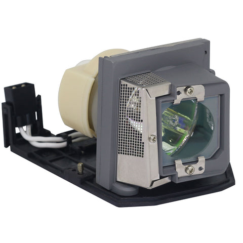 Optoma SP.8LM01GC01 Compatible Projector Lamp Module
