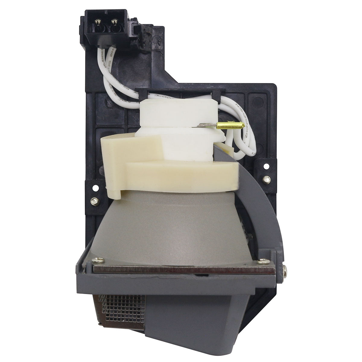 Optoma BL-FP280D Compatible Projector Lamp Module