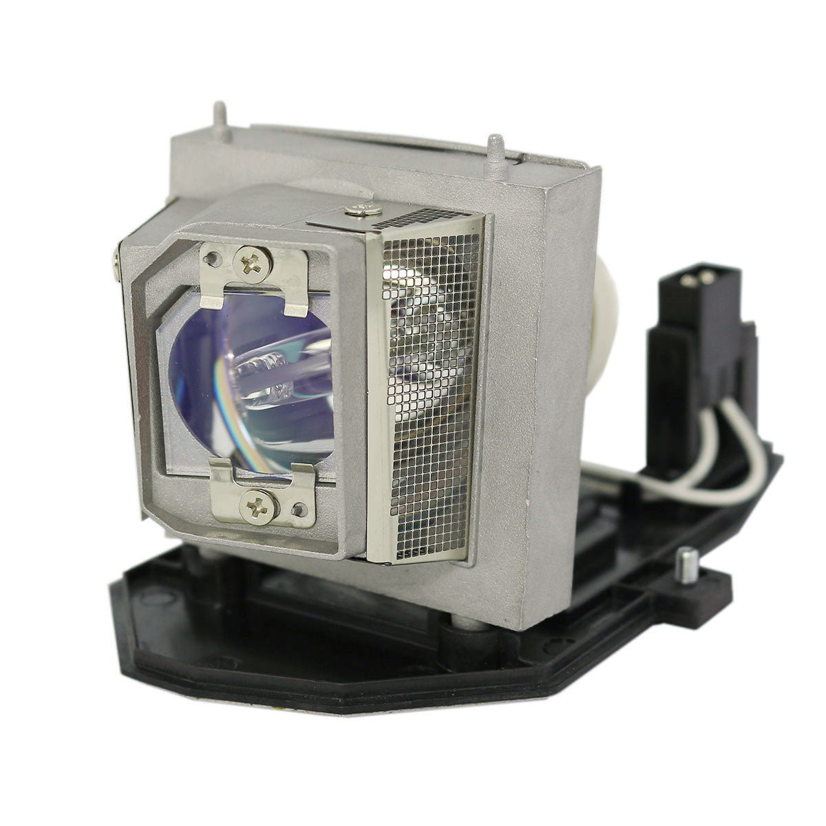 Acer MC.JG811.005 Compatible Projector Lamp Module