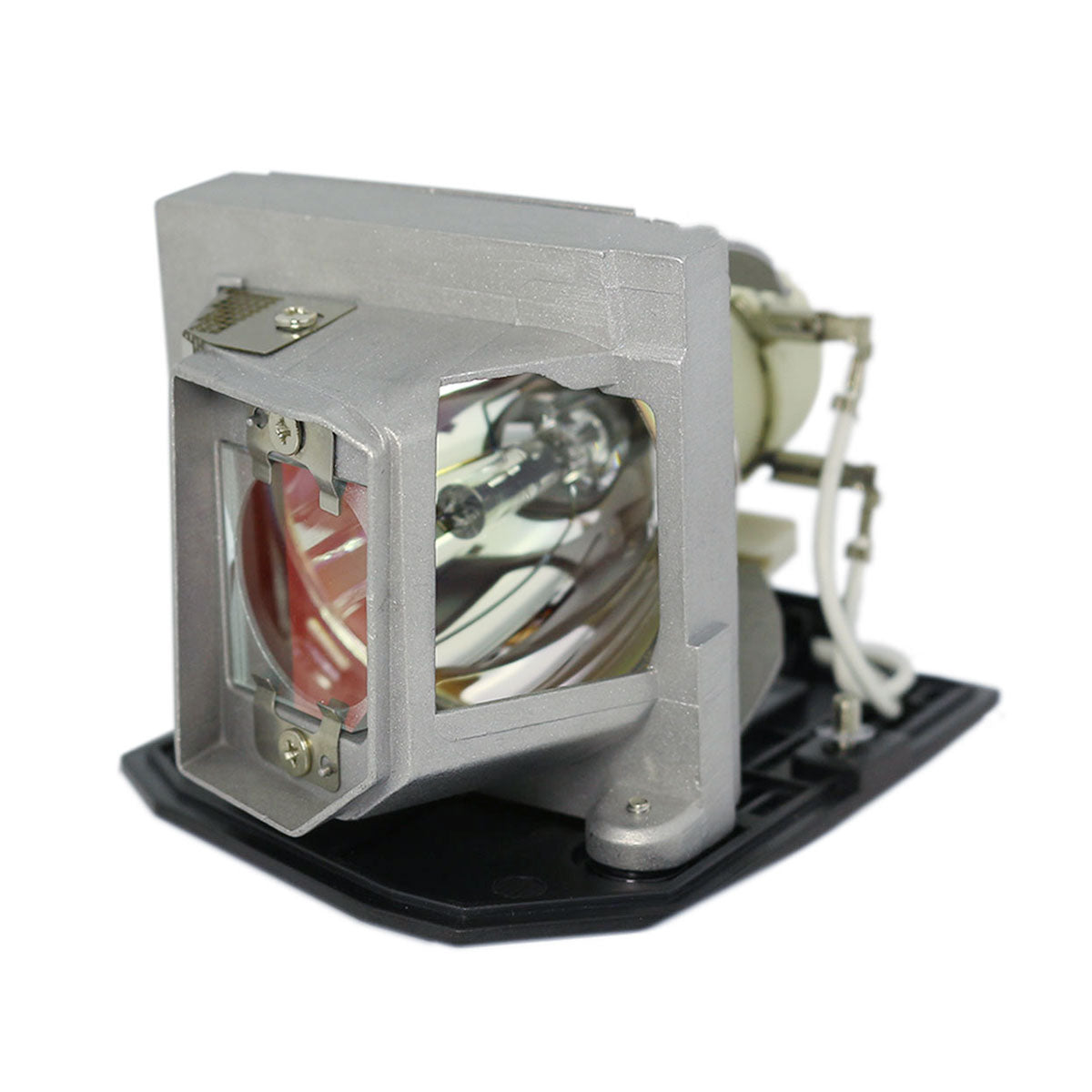 Optoma BL-FU240A Compatible Projector Lamp Module