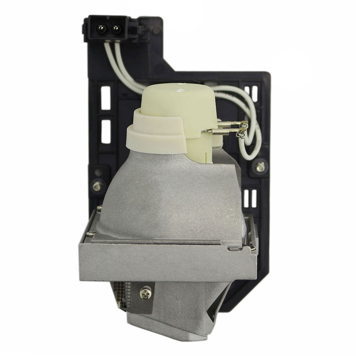 Optoma BL-FU240A Compatible Projector Lamp Module