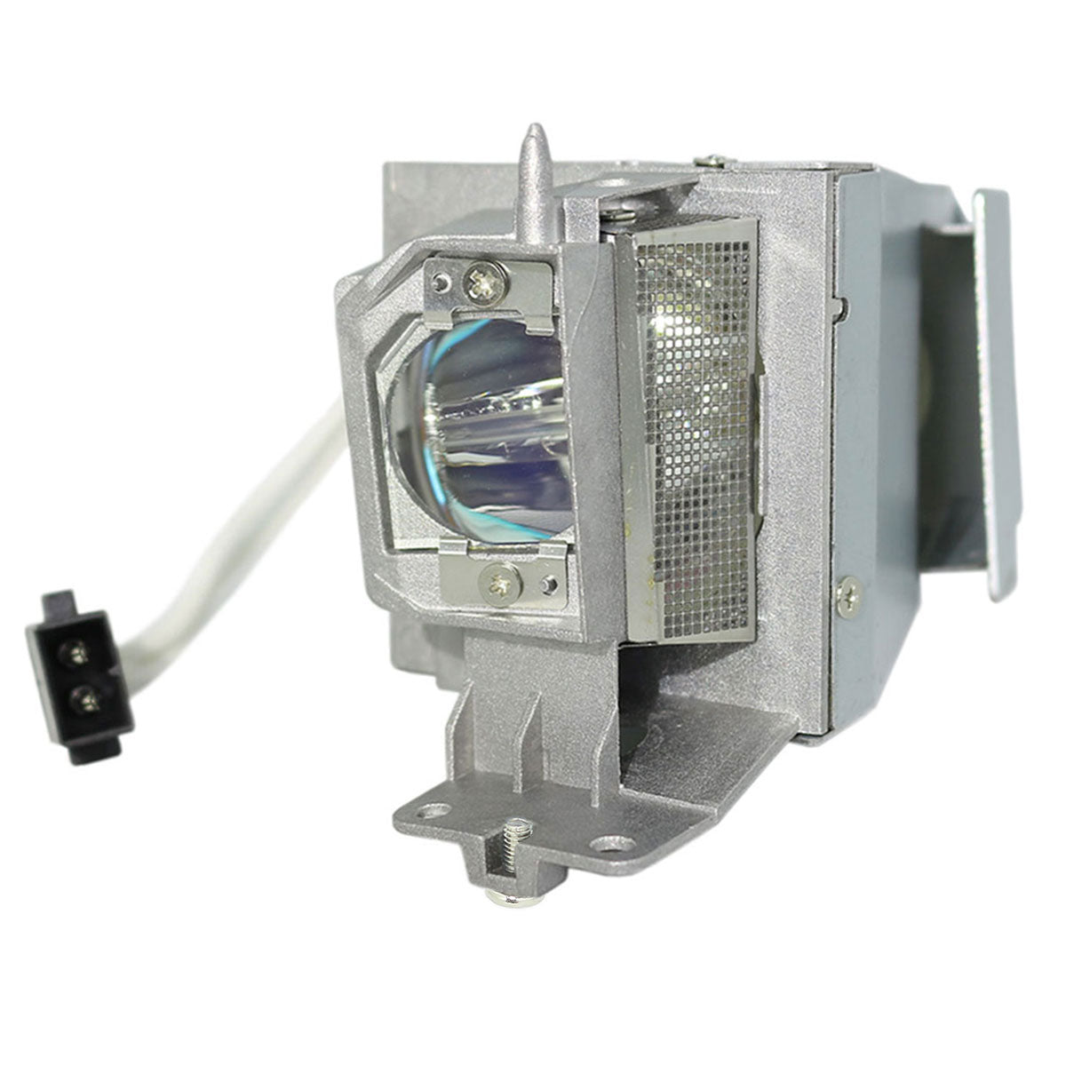 Optoma SP.8LY01GC01 Compatible Projector Lamp Module
