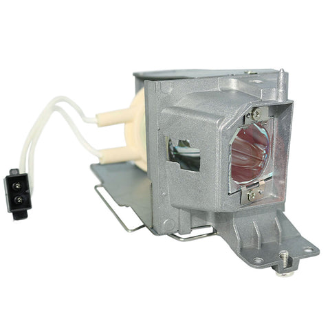 Optoma SP.8LY01GC01 Compatible Projector Lamp Module
