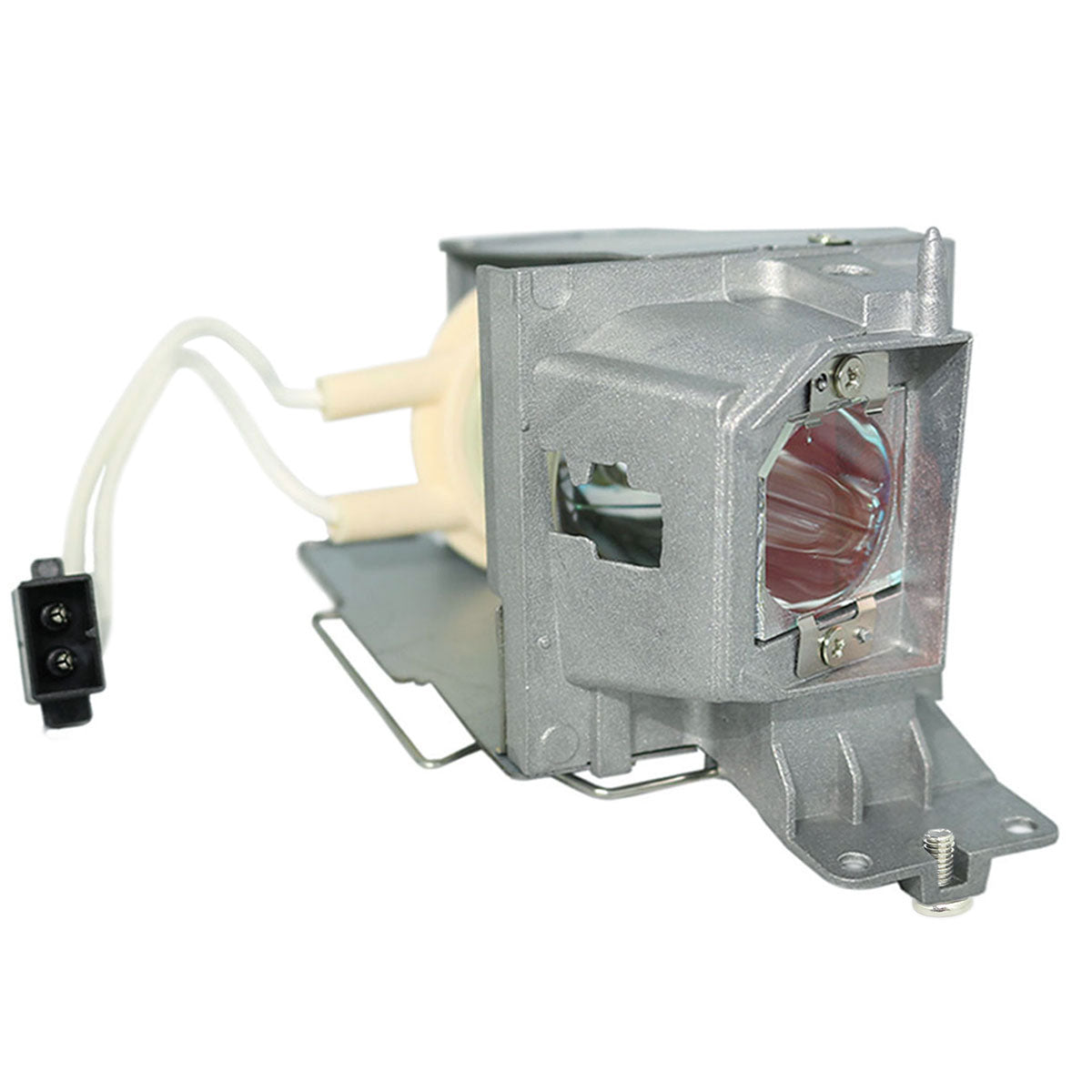 InFocus SP-LAMP-091 Compatible Projector Lamp Module