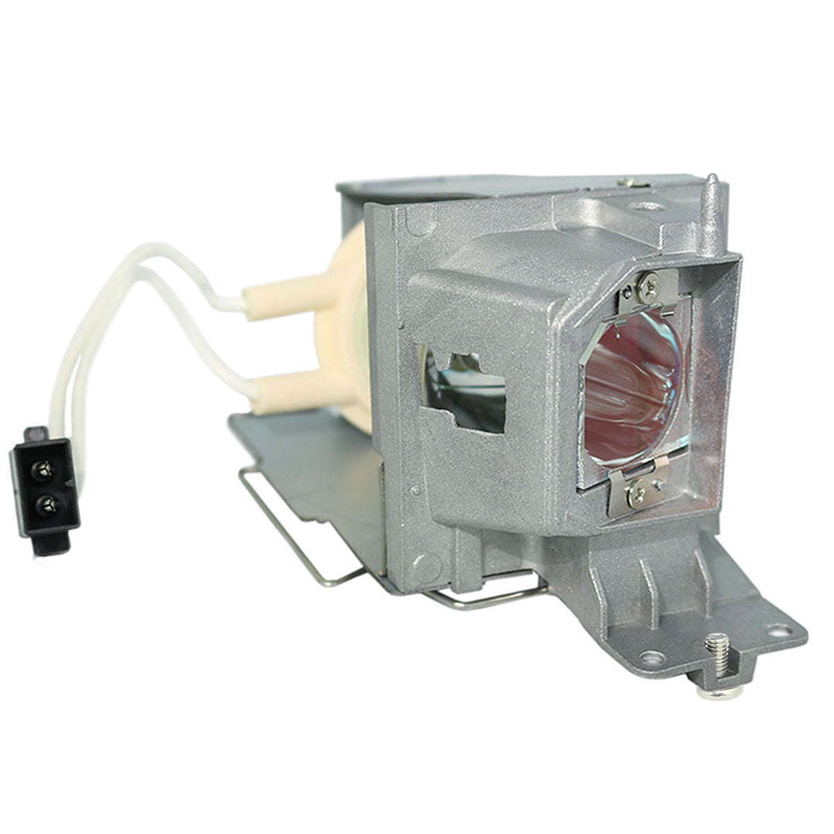 Optoma SP.73701GC01 Compatible Projector Lamp Module