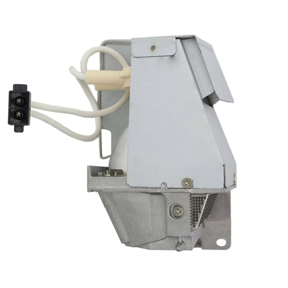 InFocus SP-LAMP-091 Compatible Projector Lamp Module