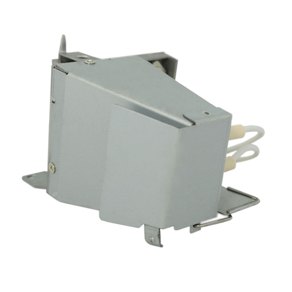 Optoma SP.8VH01GC01 Compatible Projector Lamp Module