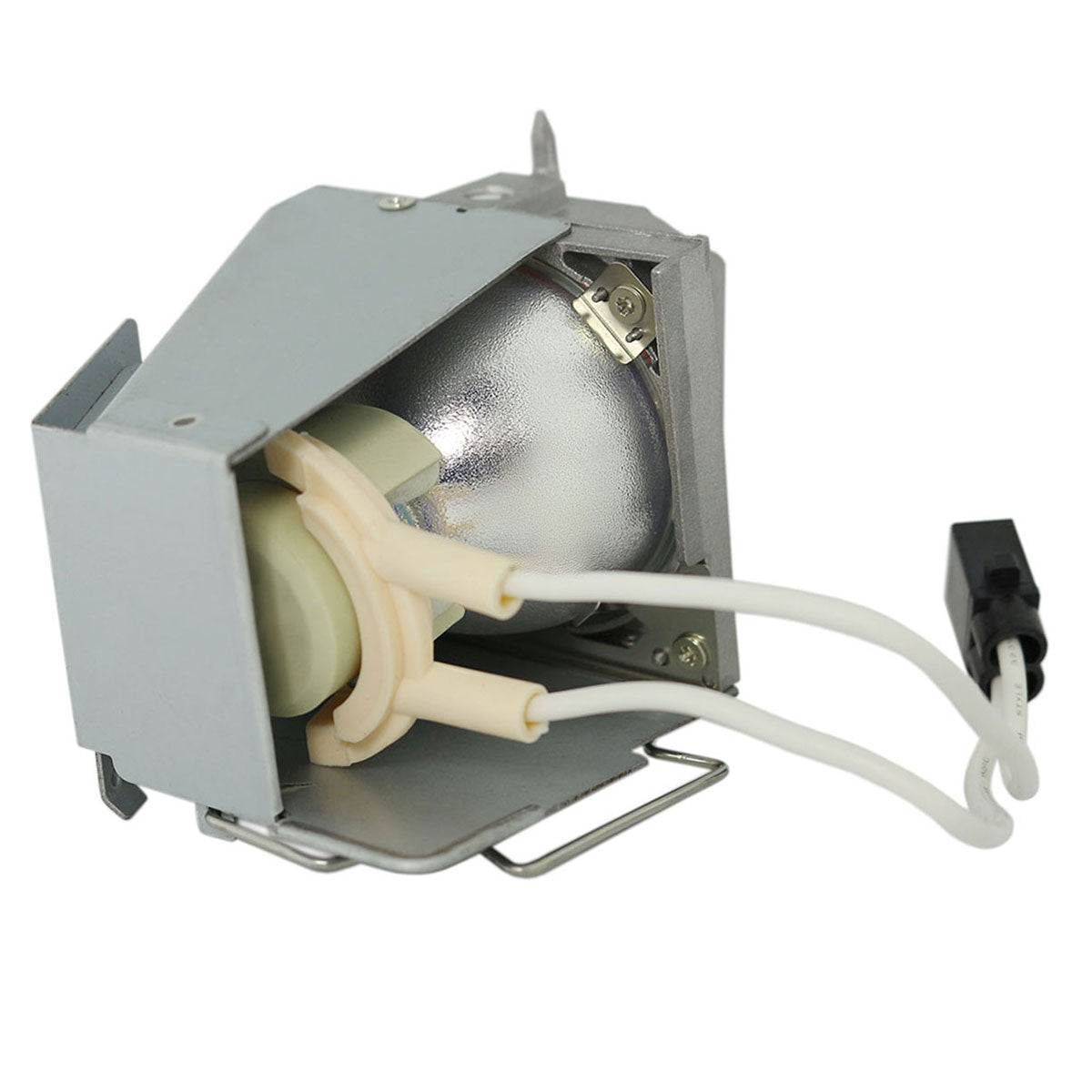 Optoma SP.8VH01GC01 Compatible Projector Lamp Module
