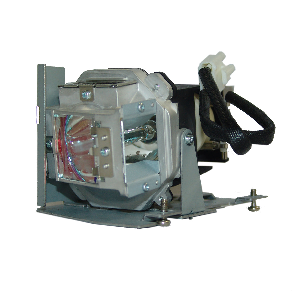 Vivitek 5811117176-SVV Compatible Projector Lamp Module