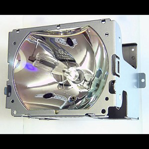 Eiki POA-LMP08 Compatible Projector Lamp Module