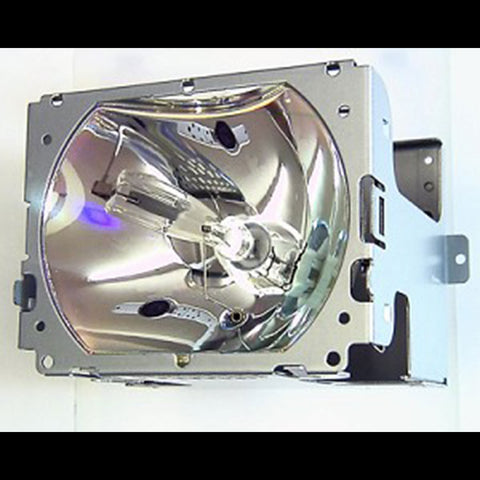 Sanyo POA-LMP08 Compatible Projector Lamp Module