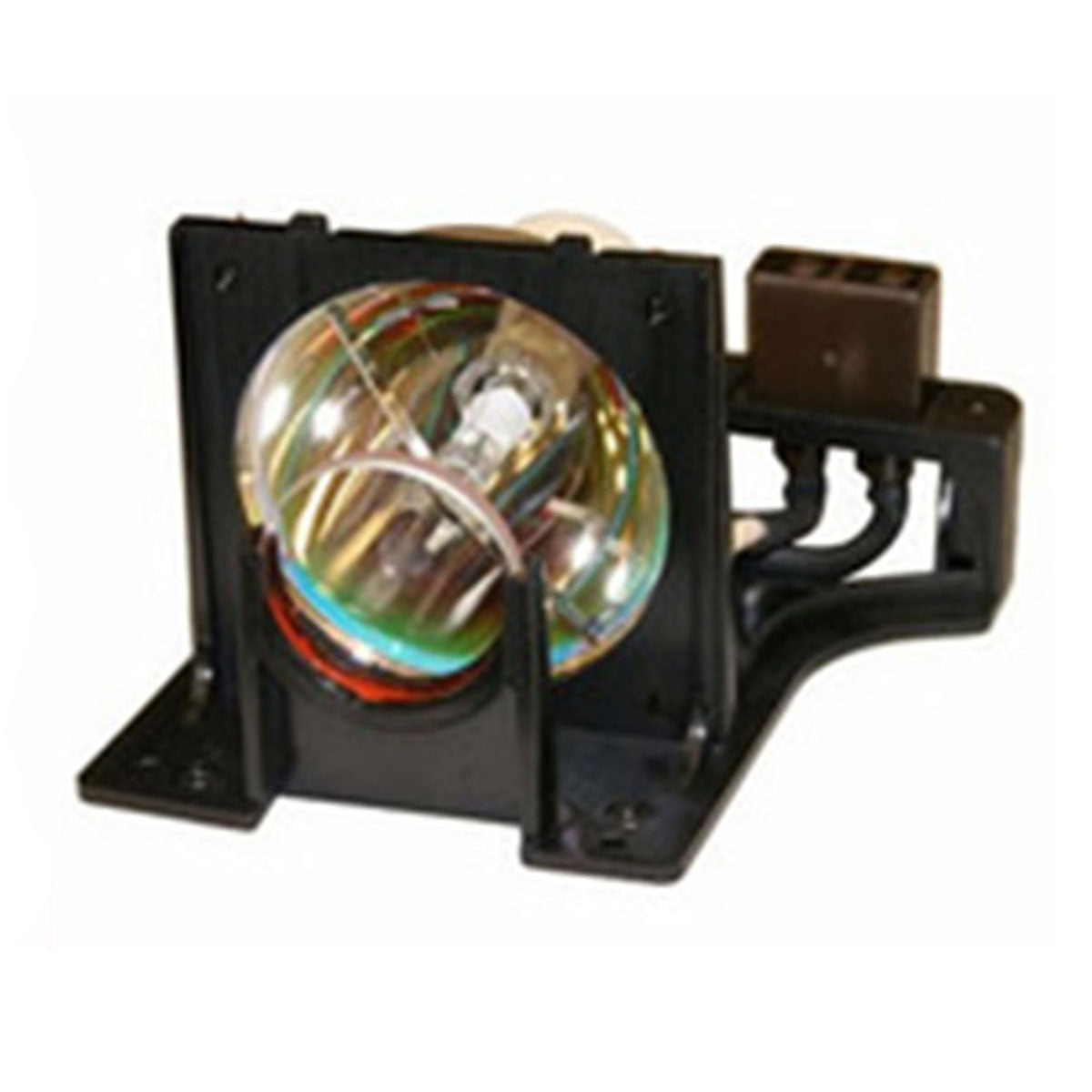 Optoma BL-FU200A Compatible Projector Lamp Module