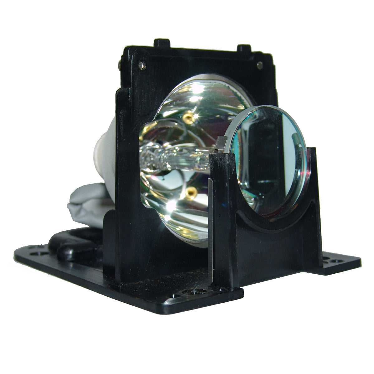 Optoma BL-FU200A Compatible Projector Lamp Module