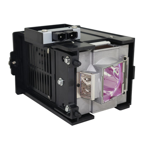 NEC NP-10LP01 Compatible Projector Lamp Module