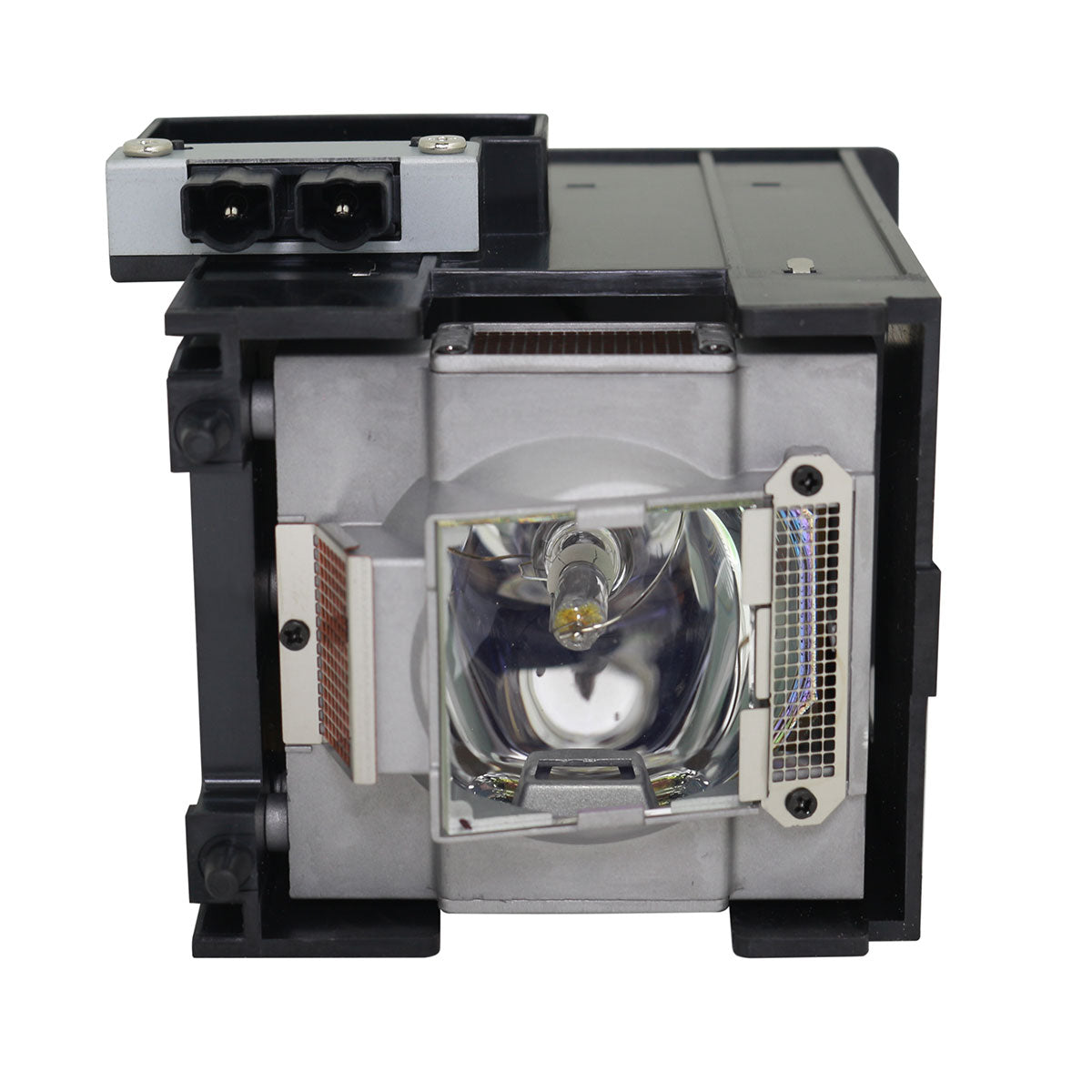 NEC NP-10LP01 Compatible Projector Lamp Module