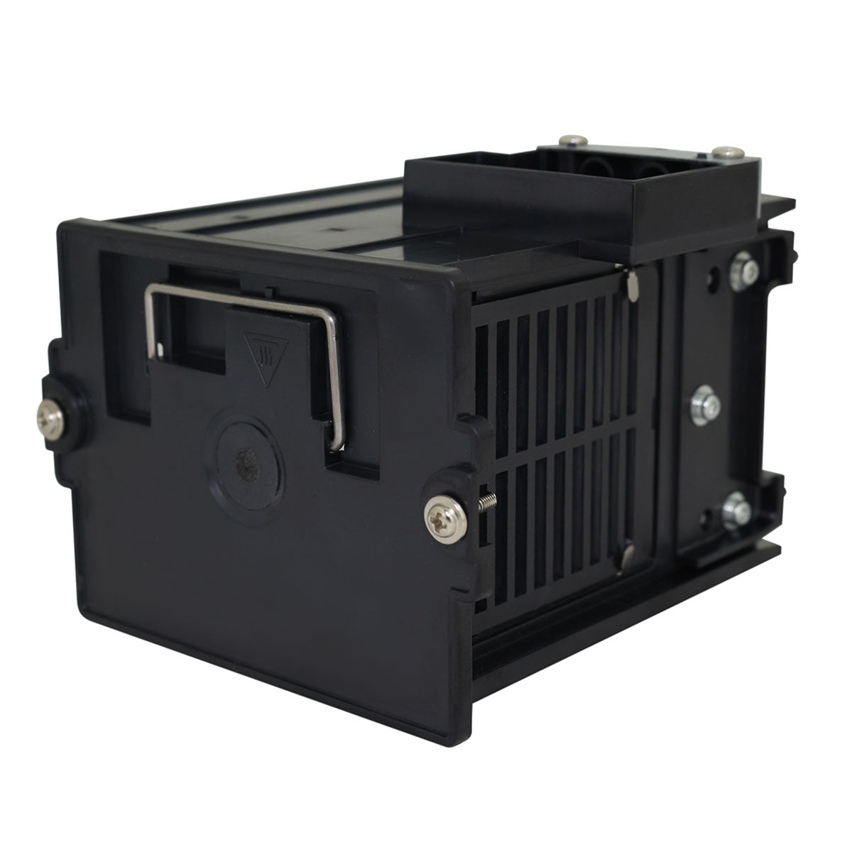 NEC NP-10LP01 Compatible Projector Lamp Module