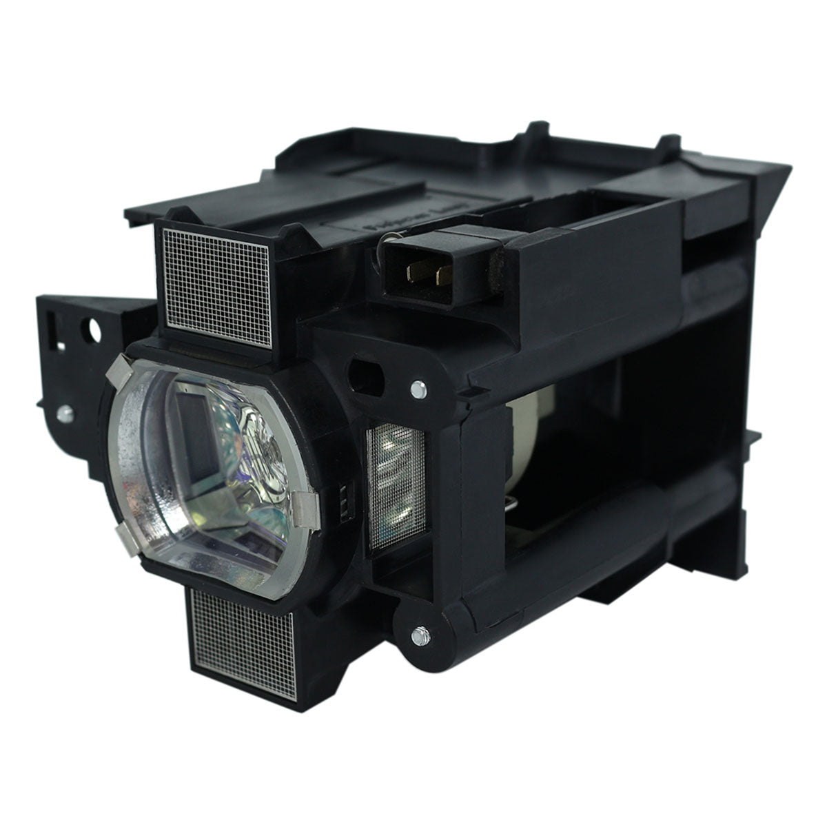Hitachi DT01285 Compatible Projector Lamp Module