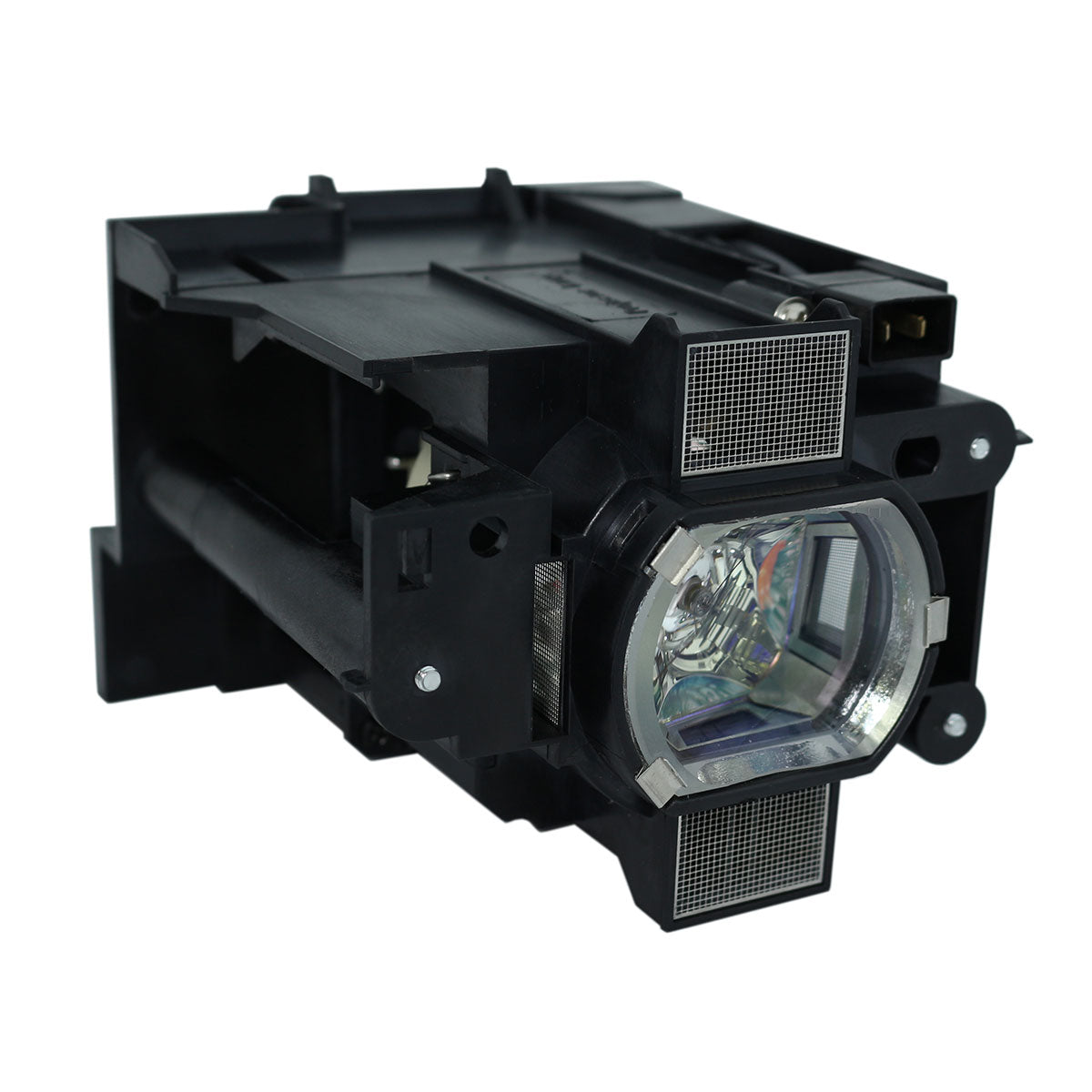 Hitachi DT01285 Compatible Projector Lamp Module