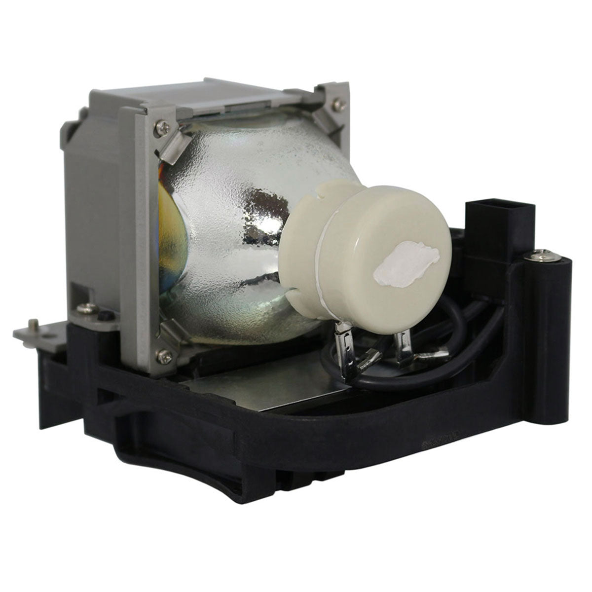 Sony LMP-C240 Compatible Projector Lamp Module