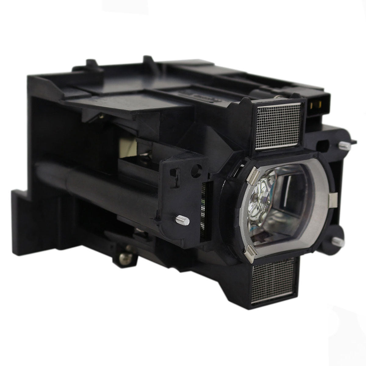 Hitachi DT01291 Compatible Projector Lamp Module