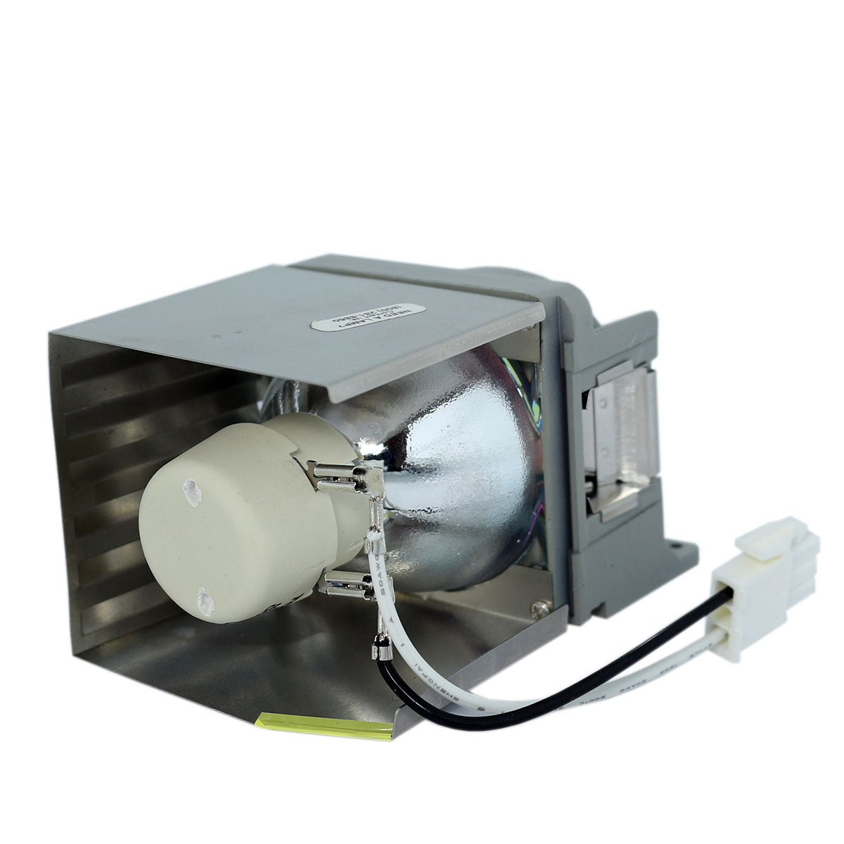 BenQ 5J.JD705.001 Compatible Projector Lamp Module