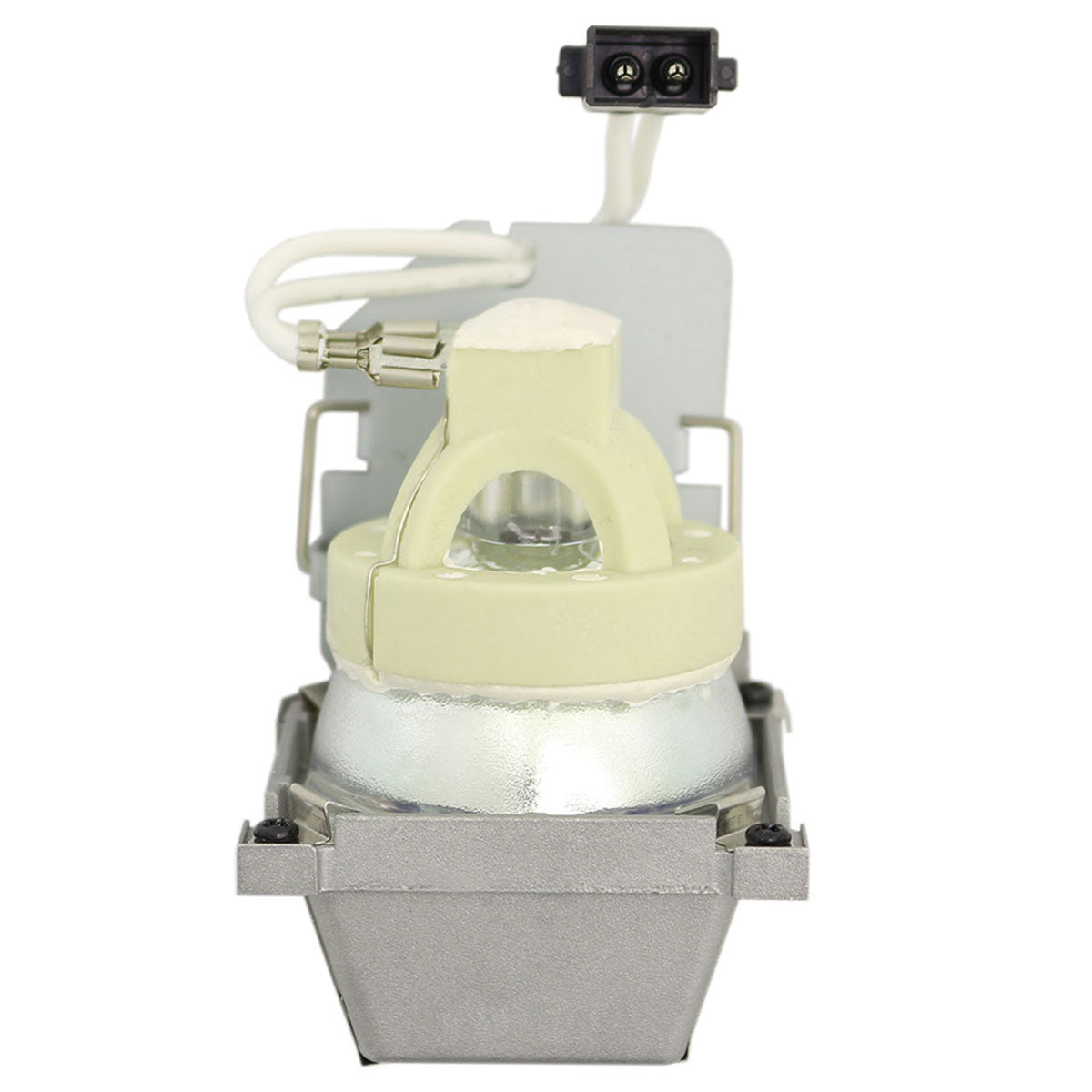 BenQ 5J.J4L05.021 Compatible Projector Lamp Module