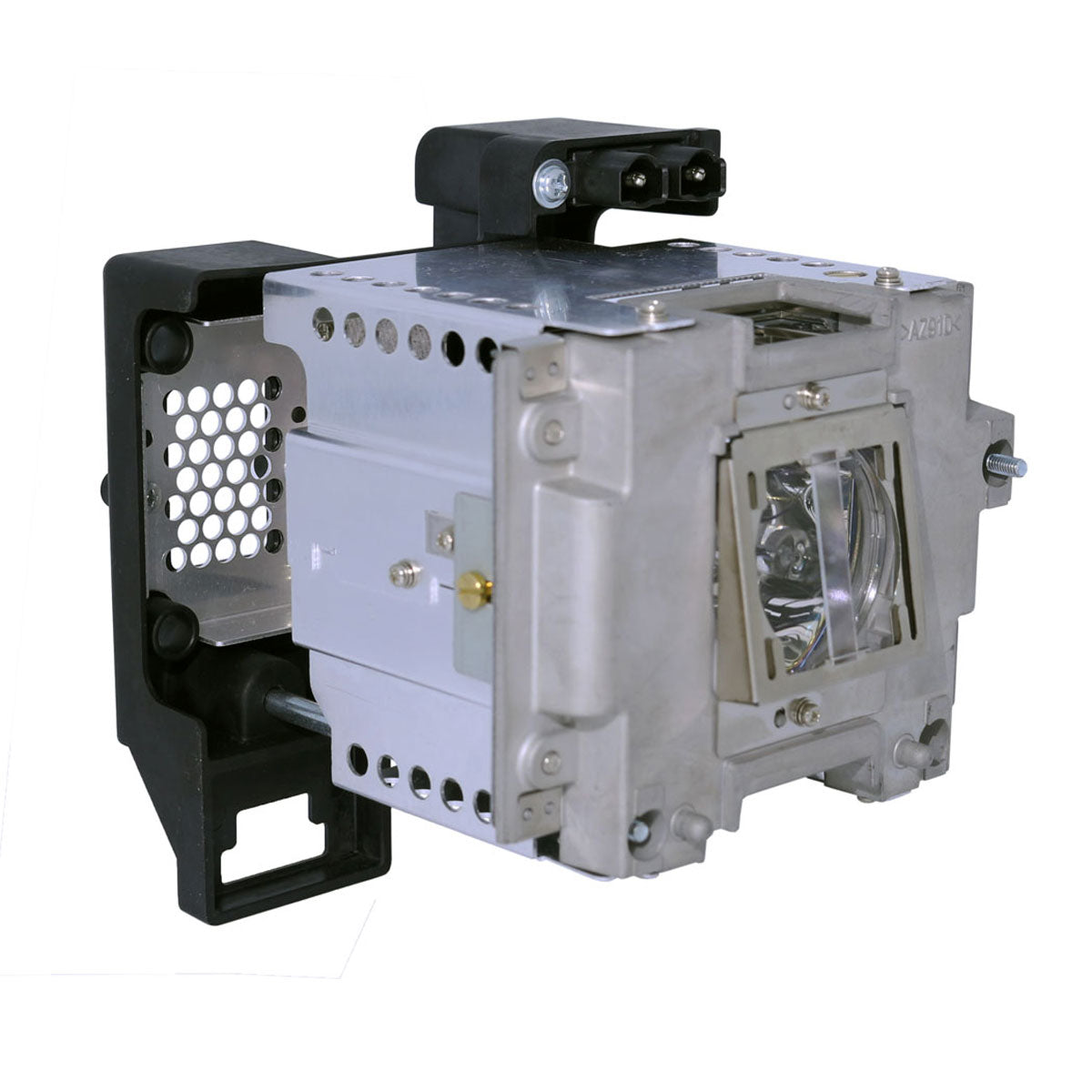 Barco R9832775 Compatible Projector Lamp Module