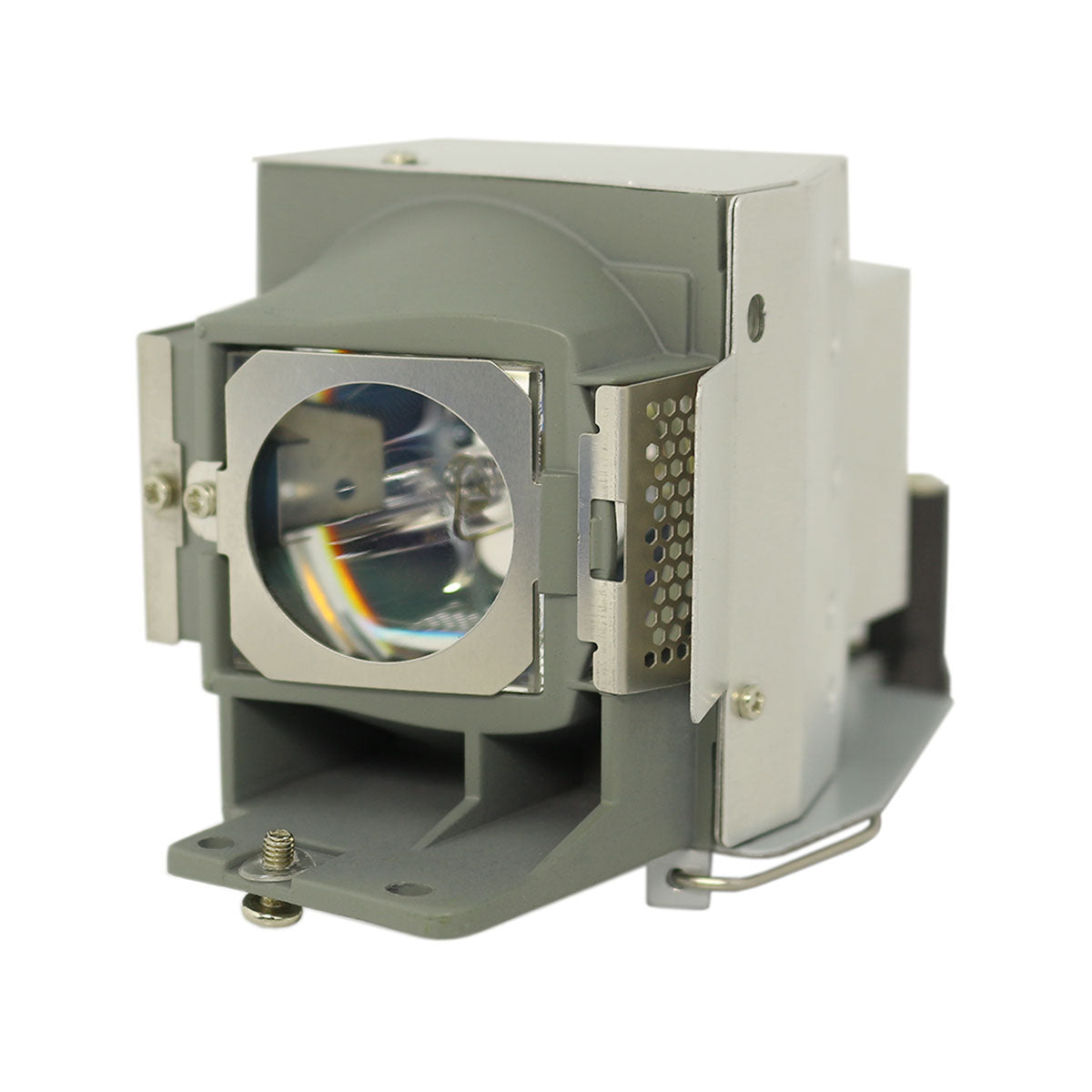 BenQ 5J.J5X05.001 Compatible Projector Lamp Module