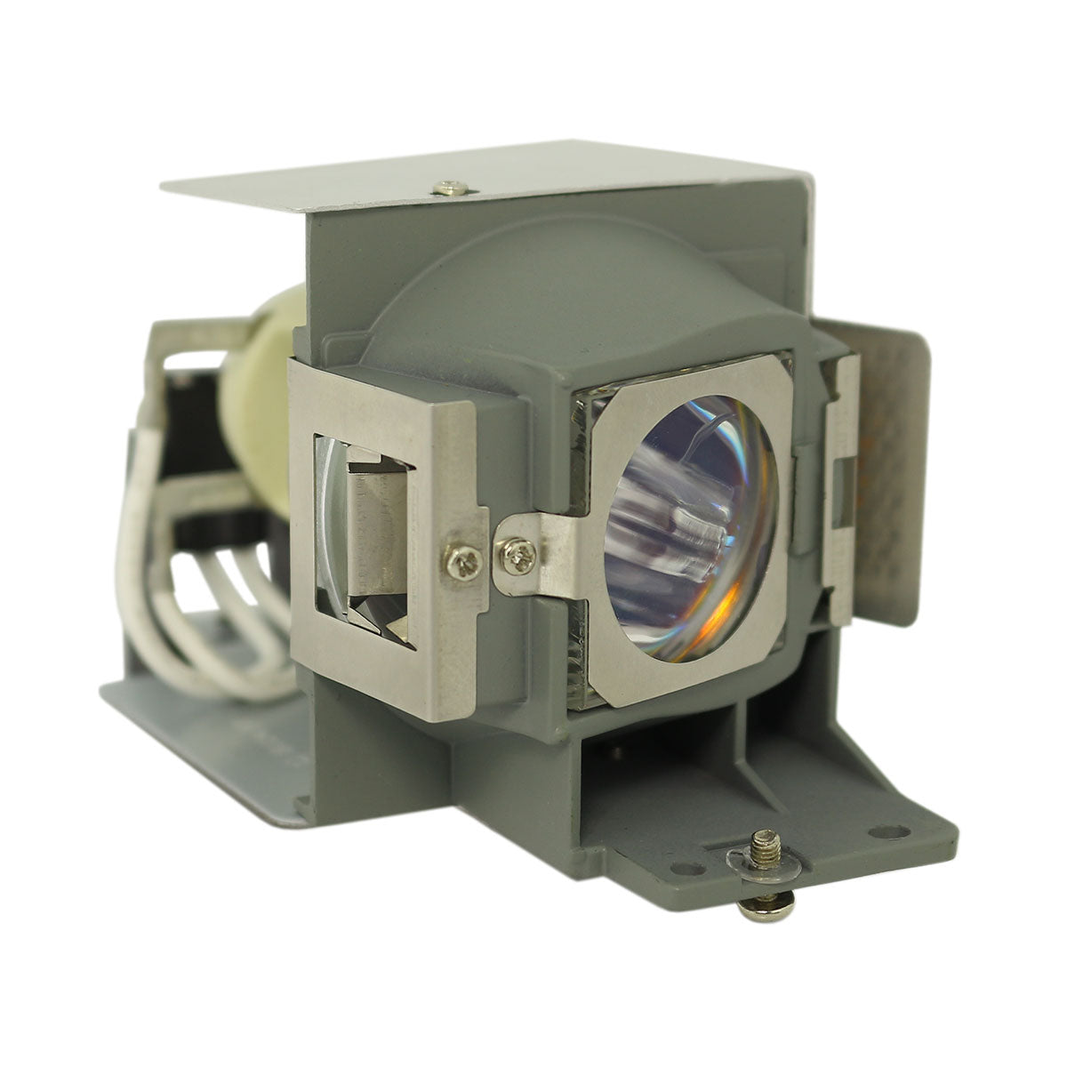 BenQ 5J.J5X05.001 Compatible Projector Lamp Module