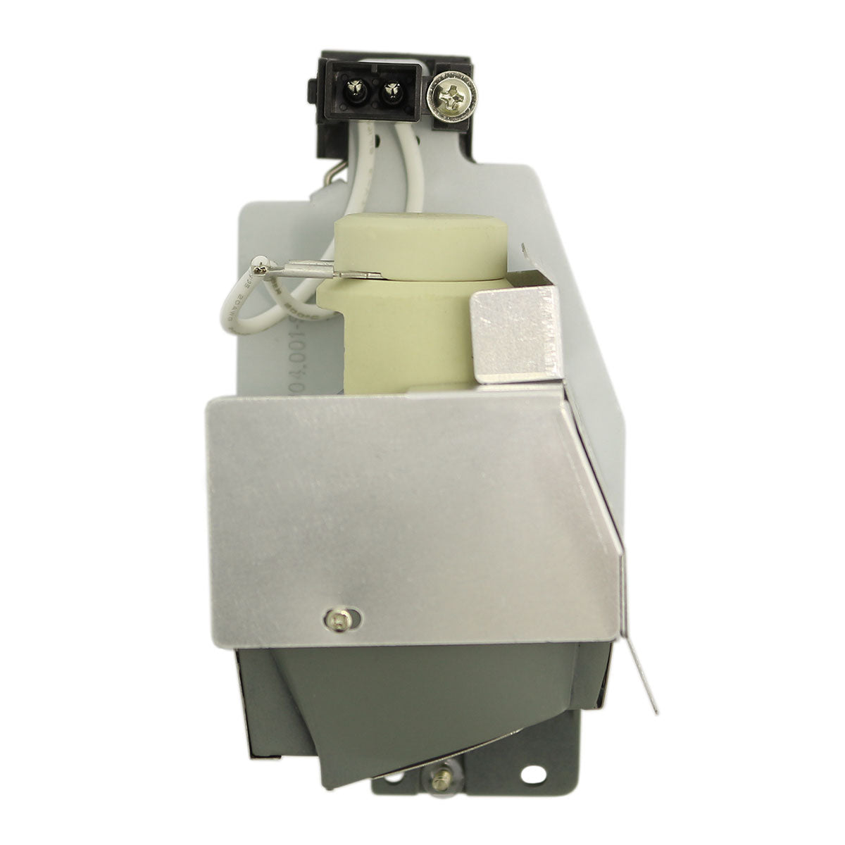 Viewsonic RLC-071 Compatible Projector Lamp Module