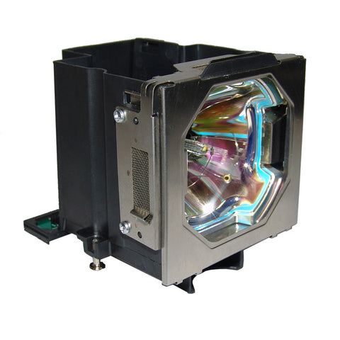 Sanyo POA-LMP146 Compatible Projector Lamp Module