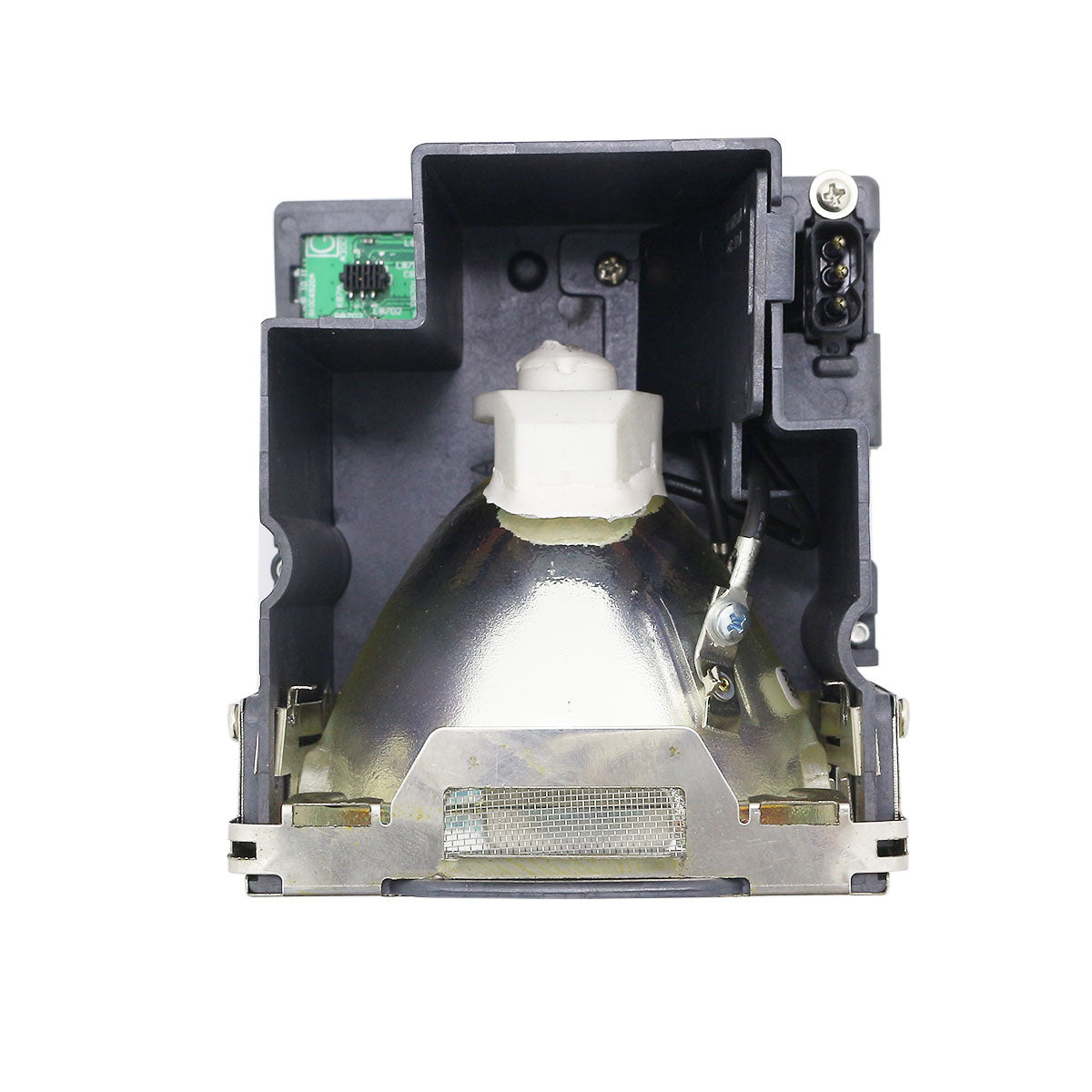 Sanyo POA-LMP146 Compatible Projector Lamp Module