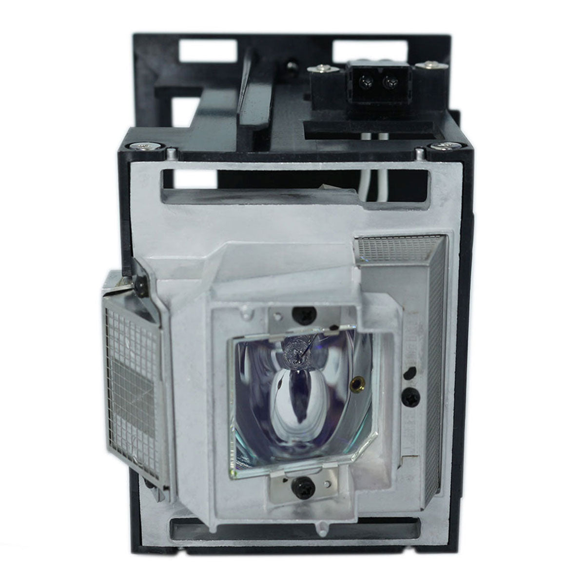 SmartBoard 1018740 Compatible Projector Lamp Module