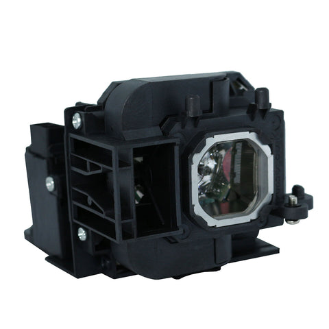 Nec NP23LP Compatible Projector Lamp Module