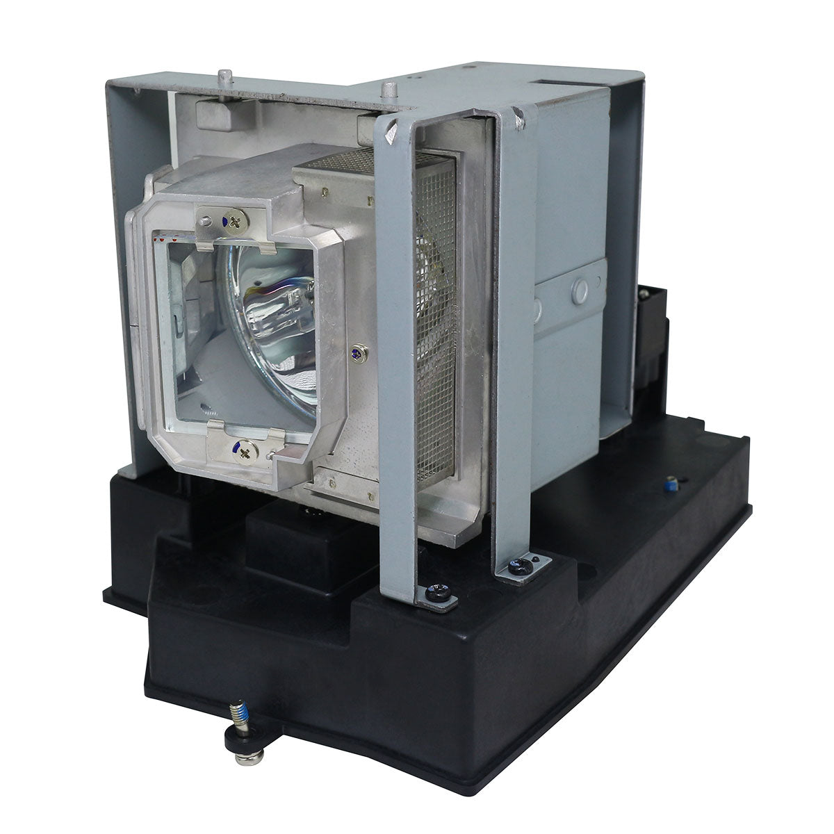 Acer MC.JEK11.001 Compatible Projector Lamp Module