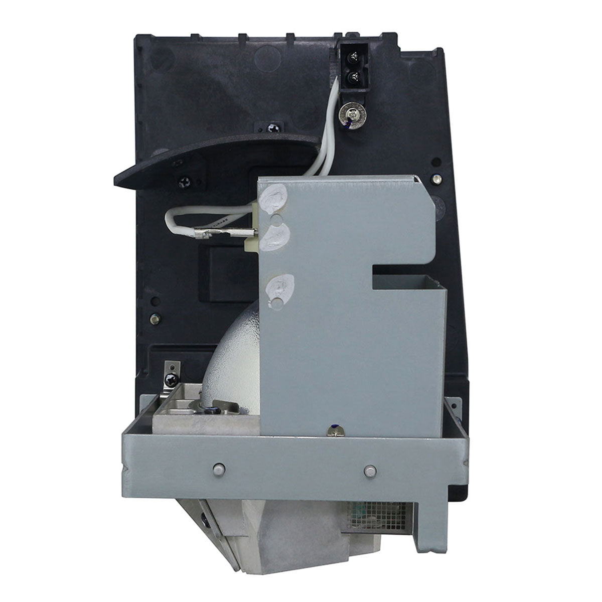 Acer MC.JEK11.001 Compatible Projector Lamp Module