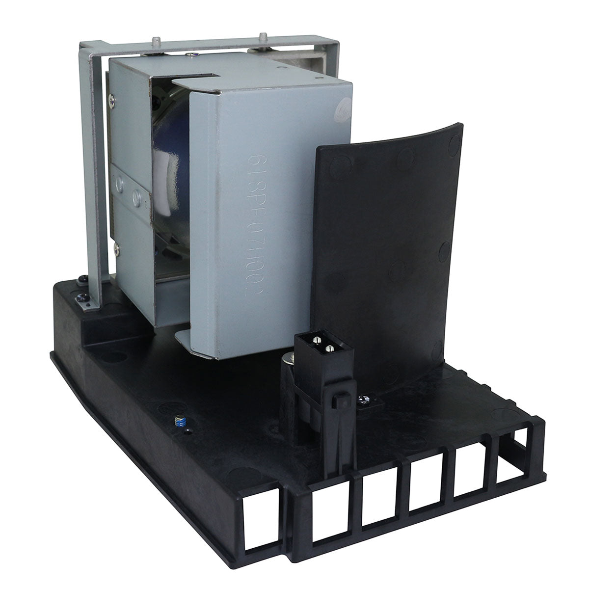 Acer MC.JEK11.001 Compatible Projector Lamp Module