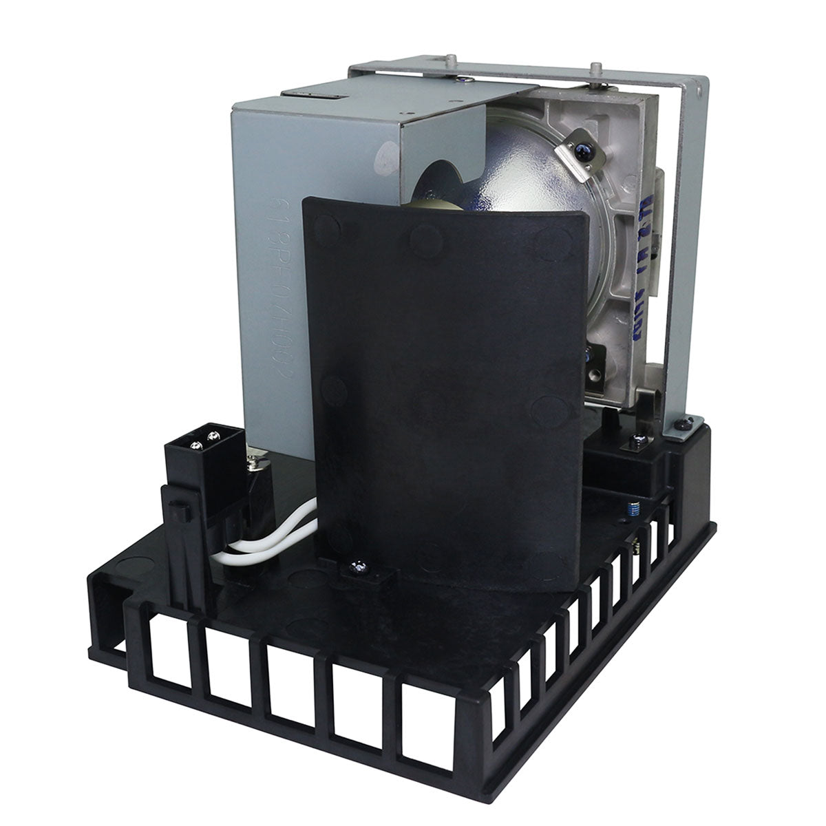 Acer MC.JEK11.001 Compatible Projector Lamp Module