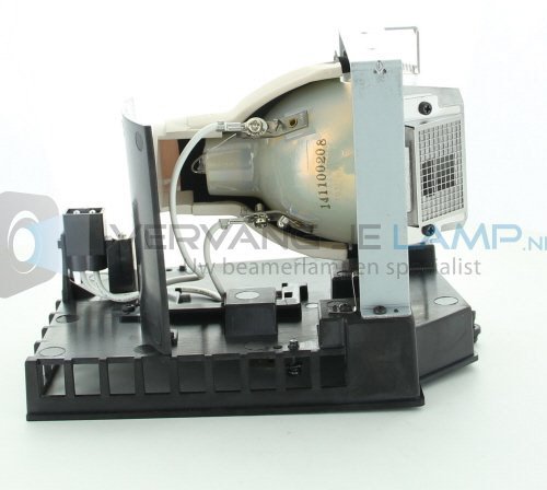 Ricoh 308930 Compatible Projector Lamp Module