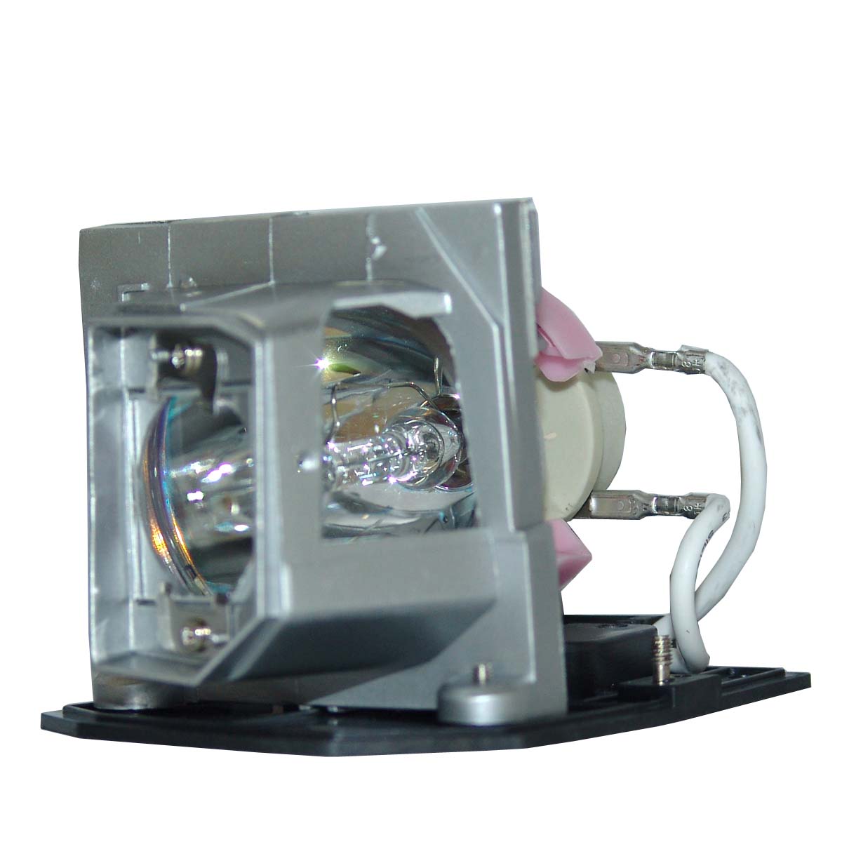 Dukane 456-8406 Compatible Projector Lamp Module