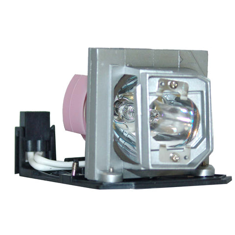 Dukane 456-8404A-3D Compatible Projector Lamp Module
