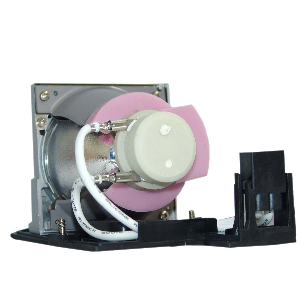 Optoma SP.8NV01GC01 Compatible Projector Lamp Module