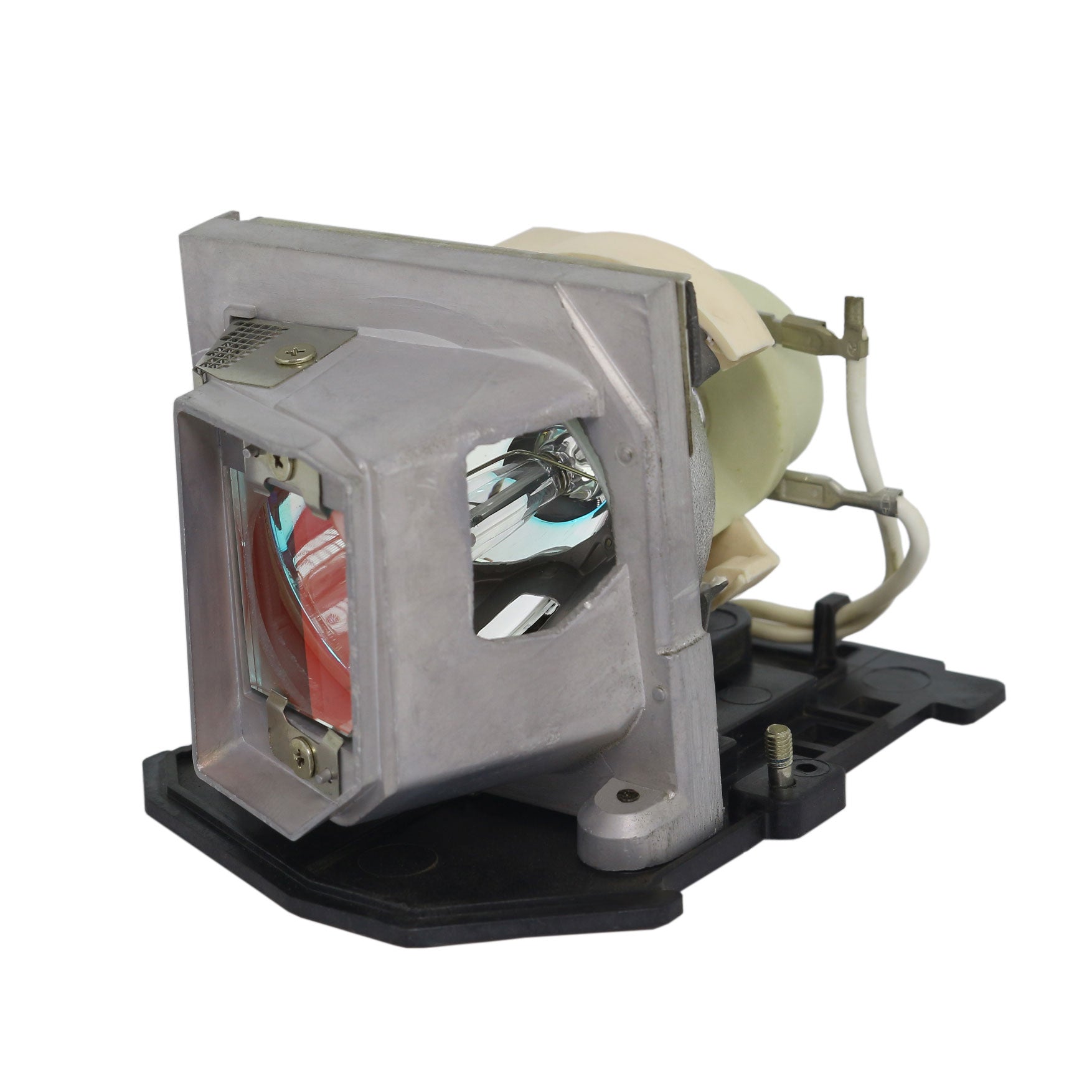 Panasonic ET-LAL200 Compatible Projector Lamp Module