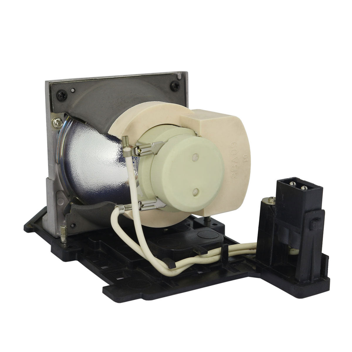 Panasonic ET-LAL200 Compatible Projector Lamp Module