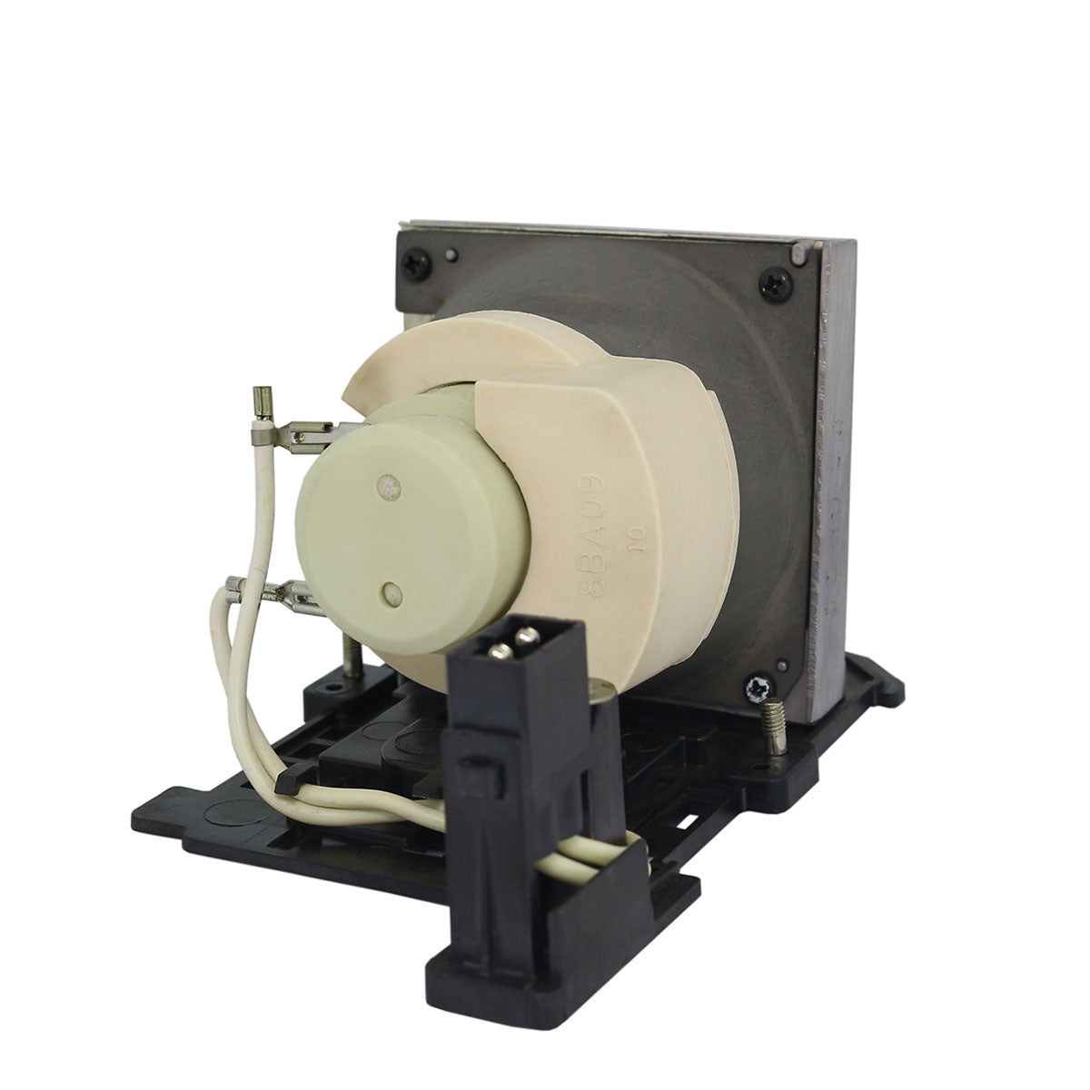 Panasonic ET-LAL200 Compatible Projector Lamp Module