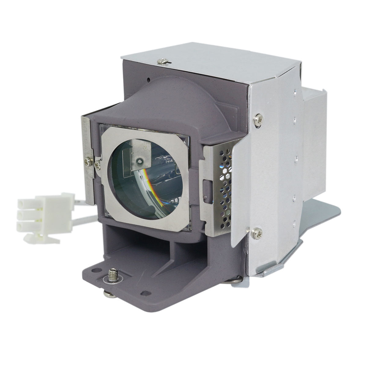 Acer MC.JH511.004 Compatible Projector Lamp Module