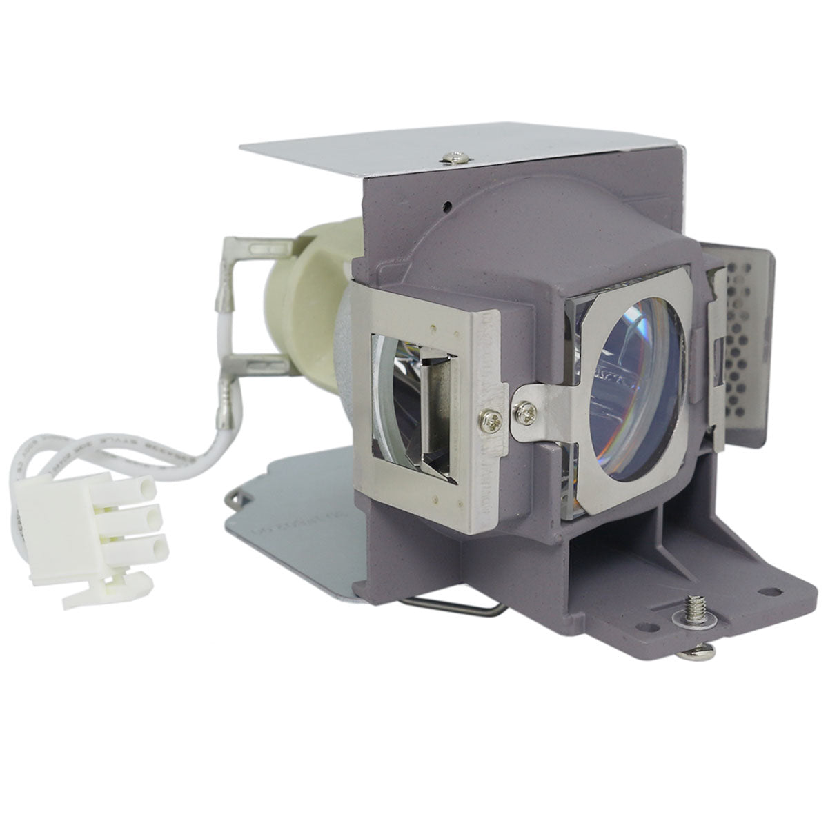 Viewsonic RLC-085 Compatible Projector Lamp Module