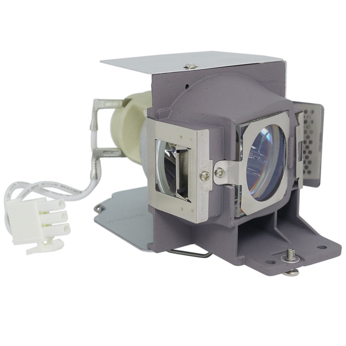 Acer MC.JH511.004 Compatible Projector Lamp Module