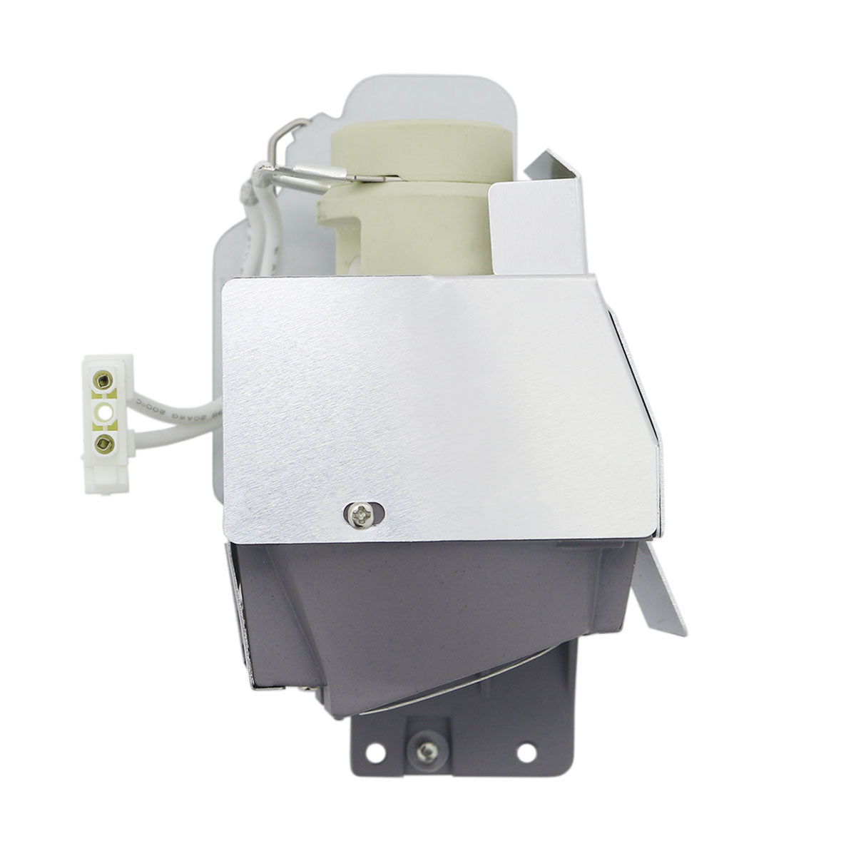 SmartBoard 1018580  Compatible Projector Lamp Module